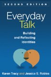 Everyday Talk Building and Reflecting Identities