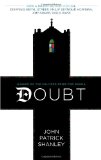 Doubt (movie Tie-In Edition) 