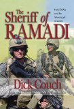 Sheriff of Ramadi Navy SEALS and the Winning of Al-Anbar  9781591141471 Front Cover