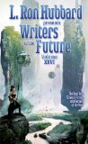 Writers of the Future  9781592128471 Front Cover
