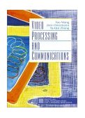 Video Processing and Communications  cover art