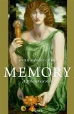 Memory A Philosophical Study 2012 9780199655472 Front Cover