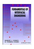 Fundamentals of Interfacial Engineering  cover art