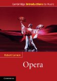Opera  cover art