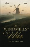 Of Windmills and War  cover art