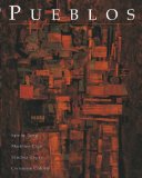 Pueblos Intermediate Spanish in Cultural Contexts 2006 9780618150472 Front Cover