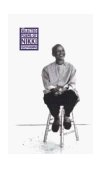 Selected Poems of Nikki Giovanni  cover art