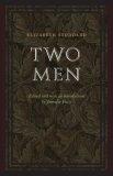 Two Men  9780803293472 Front Cover