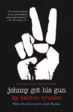 Johnny Got His Gun  cover art