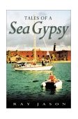 Tales of a Sea Gypsy 2010 9780939837472 Front Cover