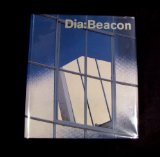 Dia, the Collection in Beacon  9780944521472 Front Cover