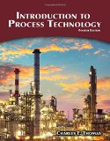 Introduction to Process Technology: 