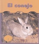 Rabbits 2003 9781403443472 Front Cover
