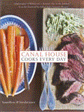 Canal House Cooks Every Day 