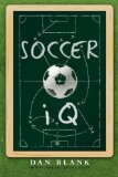 SoccerIQ Things That Smart Players Do cover art