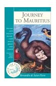 Journey to Mauritius 2004 9781566564472 Front Cover