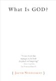 What Is God?  9781585428472 Front Cover