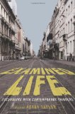 Examined Life Excursions with Contemporary Thinkers cover art