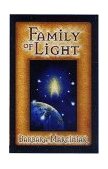 Family of Light Pleiadian Tales and Lessons in Living 1998 9781879181472 Front Cover