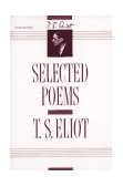 Selected Poems  cover art