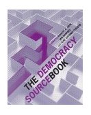 Democracy Sourcebook 