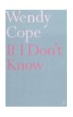 Making Cocoa for Kingsley Amis  9780571137473 Front Cover