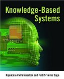 Knowledge-Based Systems 2009 9780763776473 Front Cover