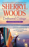 Driftwood Cottage  9780778329473 Front Cover