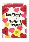 Heartsongs  9780786869473 Front Cover