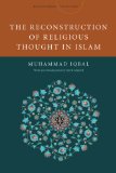 Reconstruction of Religious Thought in Islam 