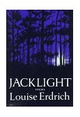 Jacklight  cover art