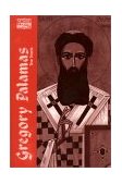 Gregory Palamas, the Triads 