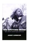 Spitting Image Myth, Memory, and the Legacy of Vietnam cover art