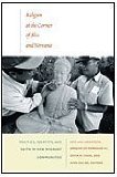 Religion at the Corner of Bliss and Nirvana Politics, Identity, and Faith in New Migrant Communities  9780822345473 Front Cover