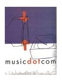 Musicdot.com 2001 9780823083473 Front Cover