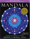 Mandala Luminous Symbols for Healing cover art