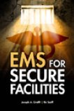 EMS for Secure Facilities  cover art