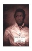 Wuthering Heights  9781551112473 Front Cover