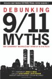 Debunking 9/11 Myths Why Conspiracy Theories Can't Stand up to the Facts cover art