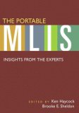 Portable MLIS Insights from the Experts cover art