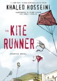 Kite Runner Graphic Novel 2011 9781594485473 Front Cover
