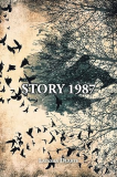 Story 1987 1st 9781638811473 Front Cover
