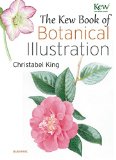 Kew Book of Botanical Illustration  9781844489473 Front Cover