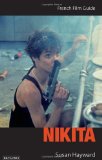 Nikita French Film Guide  9781845114473 Front Cover