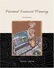 Personal Financial Planning 10th 2004 9780324282474 Front Cover