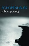 Schopenhauer  9780415333474 Front Cover