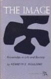 Image Knowledge in Life and Society cover art