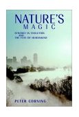 Nature's Magic Synergy in Evolution and the Fate of Humankind cover art