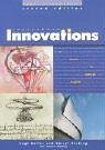 Innovations Upper-Intermediate A Course in Natural English 2nd 2003 9780759398474 Front Cover