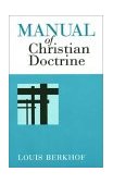 Manual of Christian Doctrine 